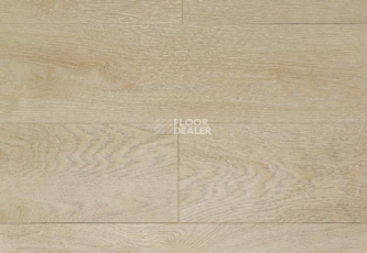 Кварцвиниловые полы IVC Parquetry IVC Somerset Oak 52233Y фото 1 | FLOORDEALER